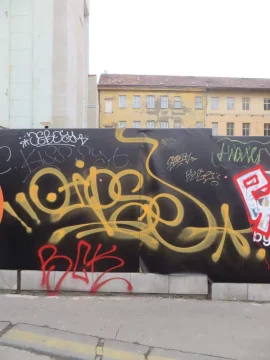 TAGISM vol. 78