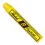 Markal B Paintstik - Standart