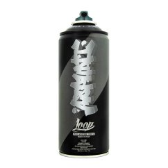 Loop Asphalt 400ml