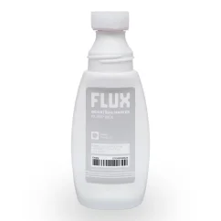 FLUX Empty Mop FX.MOP 200E Screw Cap