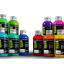 Grog XFP 100ml - Xtra Flow Paint