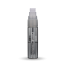 Grog Cutter 15 MCP - Mercury Chrome Paint