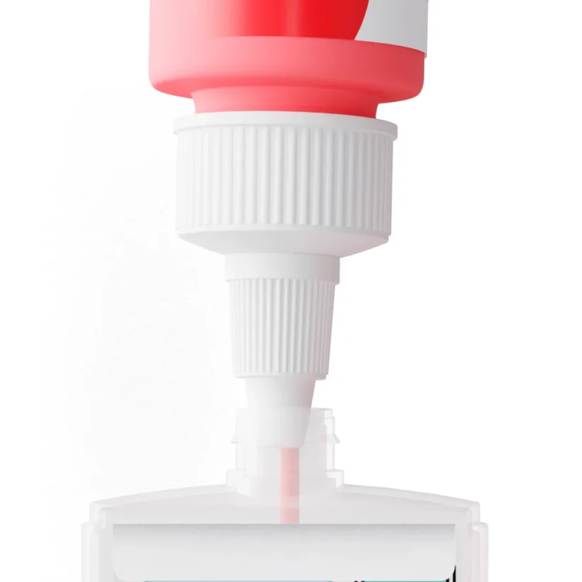 Firma Roller Refill 60ml