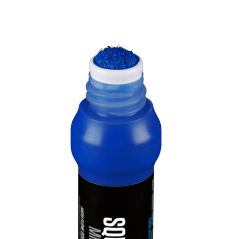 Grog Squeezer Mini 10 FMP
