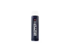 Dope Dripper INK 18mm