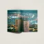 The Grifters Publishing: Freedom Is Not Photobook