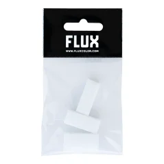 Flux 10mm Náhradní Hrot - 1ks