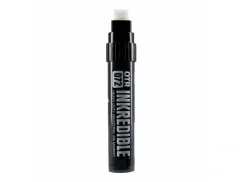 OTR.072 Inkredible