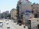 City Report - Marseille 2018