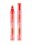 Montana ACRYLIC Marker Fine 2mm
