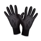 Rukavice