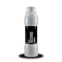 Grog Squeezer 25 Empty