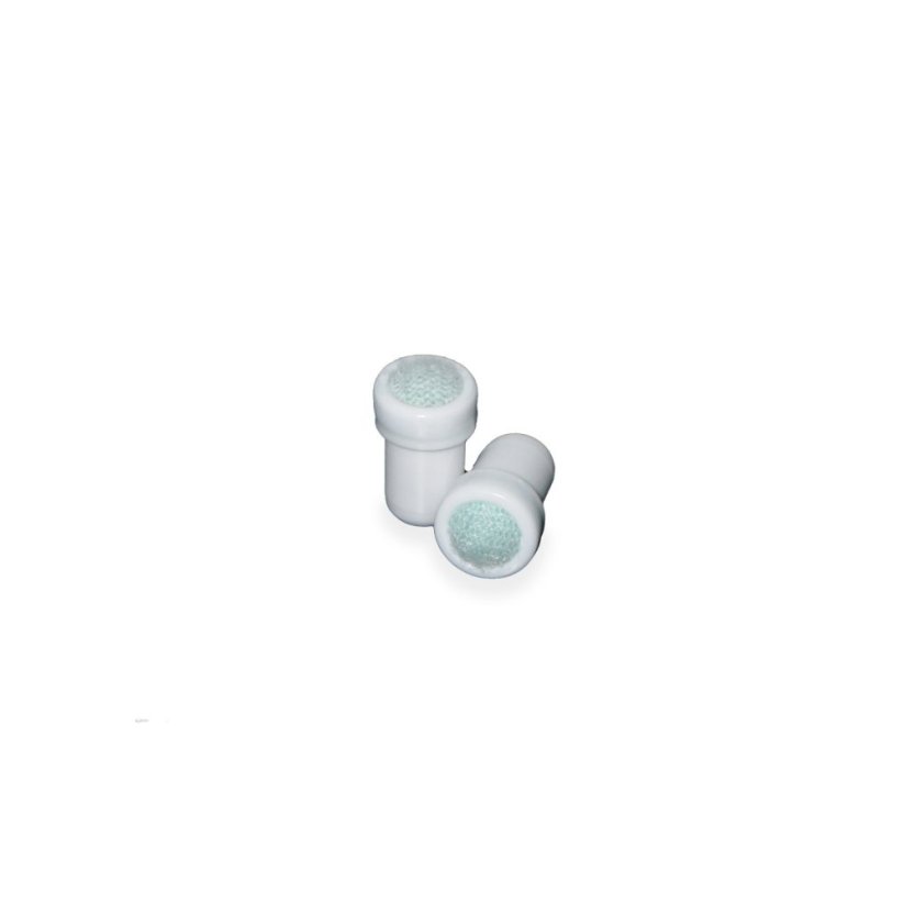 Hrot Dope Dripper 5mm