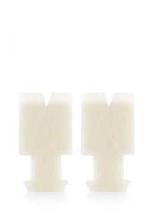 Montana Acrylic Tip Multiline 15mm - Náhradní Hrot - 3ks