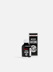 Nero D'Inferno 50ml