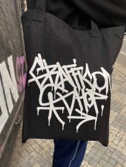 Grafficon Easy Bag