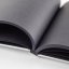 Loop Whitebook A4 - Horizontal