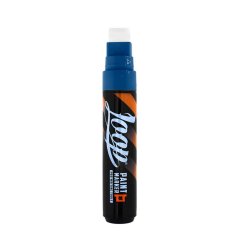 Loop Paint Marker 15mm