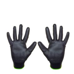 Kobra Gloves - Rukavice