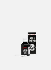 Nero D'Inferno 50ml