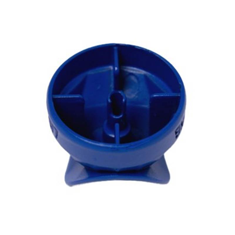 Night Quill Lightning Male Cap