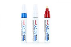 Uni Paint Marker PX-30