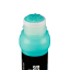 Grog Squeezer Mini 20 FMP