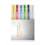 Montana ACRYLIC Set 0,7mm - 6ks