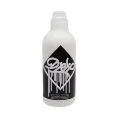 Drip 10mm