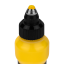 Grog Driller 04 RSP - Ruff Stuff Paint