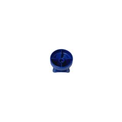 Night Quill Lightning Female Cap