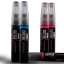 Grog Cutter 08 BPI - Buff Proof Ink