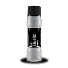 Grog Squeezer 25 Empty