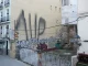 City Report - Madrid 2018