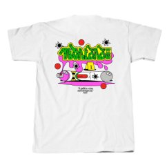 Montana Triko - Bullet by Fresh