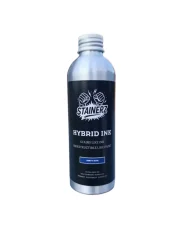 Stainerz Hybrid Ink 200ml