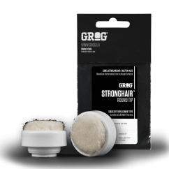 Hrot Grog Squeezer 25mm Stronghair