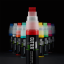 Grog Cutter 15 XFP - Xtra Flow Paint