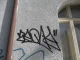 Tagism vol.96