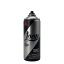 Loop Heavy Metal 400ml - Metallic