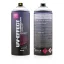 Montana - UV EFFECT 400ml