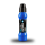 Grog Squeezer Mini 10 FMP