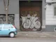 City Report - Madrid 2018 - 2.část
