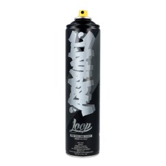 Loop Asphalt 600ml