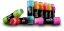 Grog Squeezer Mini 20 FMP