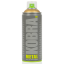 Kobra 400ml Special - Fluo, Metallic, Transparent Varnish