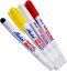 Markal Quik Stik Mini Marker