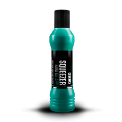Grog - Squeezer Mini 05 APP