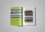OFFLINE Magazine #10