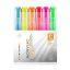 Montana ACRYLIC Set C 2mm - 12ks